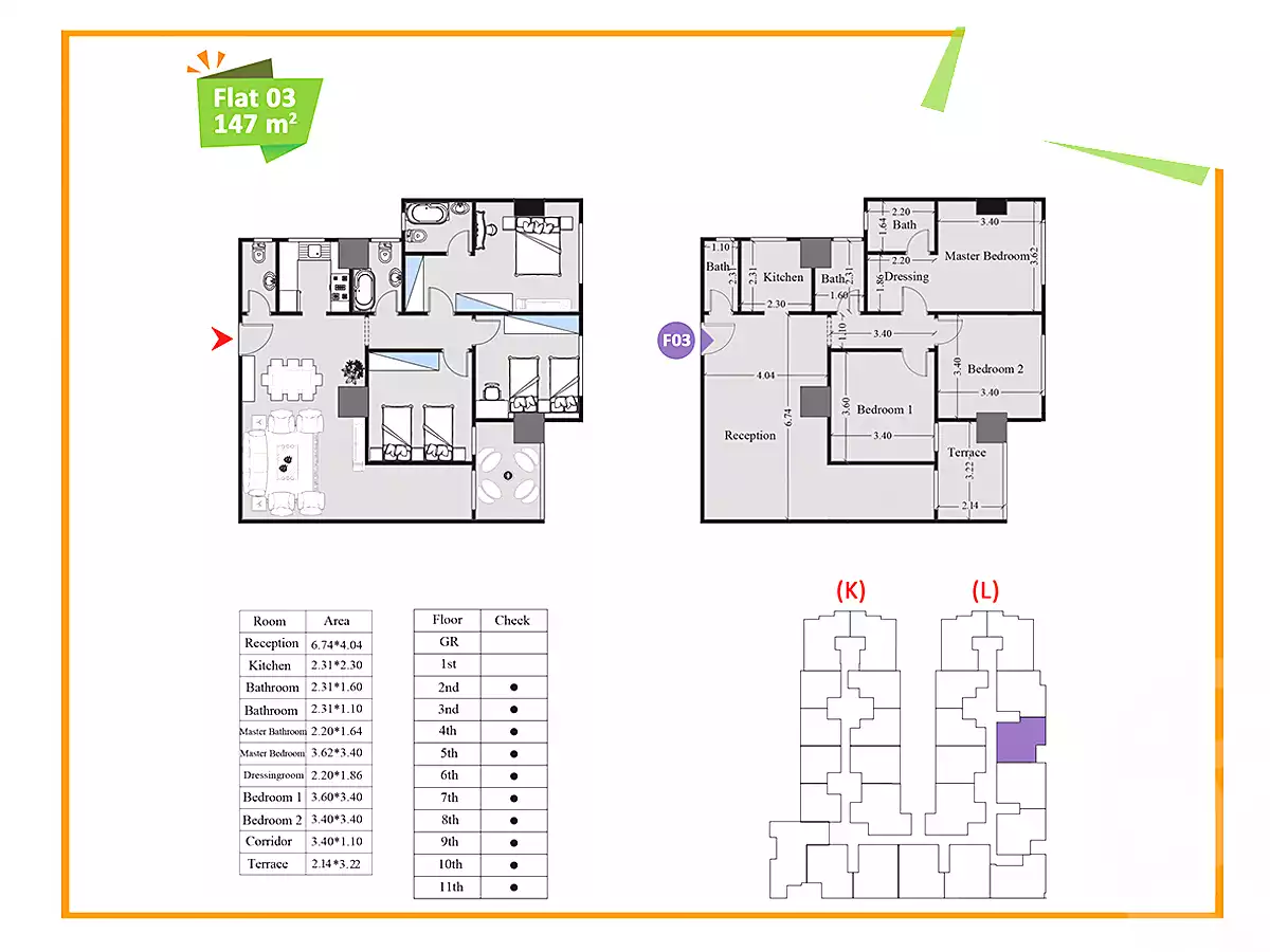 https://aqarmap.com.eg/ar/listing/2525768-projects-next-home