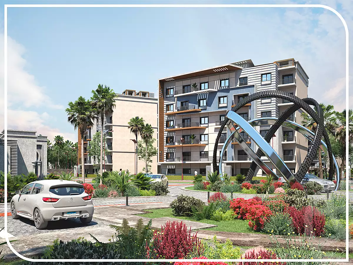 https://aqarmap.com.eg/ar/listing/701454-projects-LA VERTE CITY
