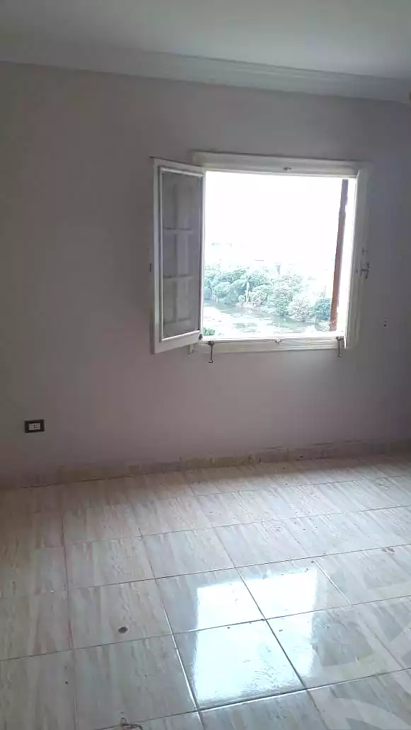 https://aqarmap.com.eg/ar/listing/2593393-for-sale-apartment-qalyubia