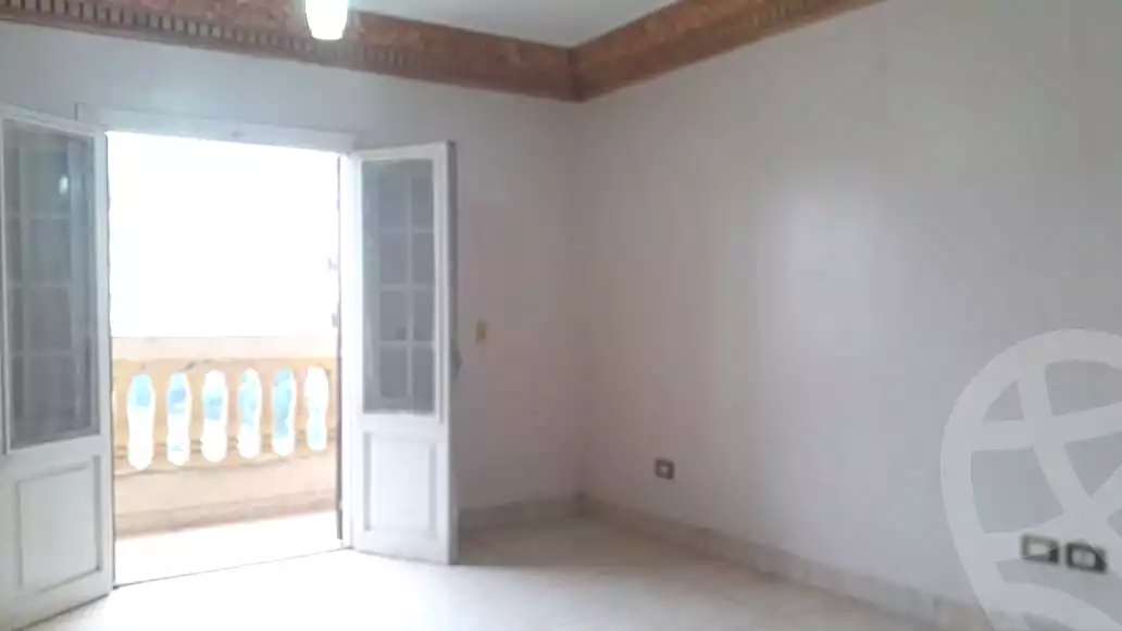 https://aqarmap.com.eg/ar/listing/2593393-for-sale-apartment-qalyubia