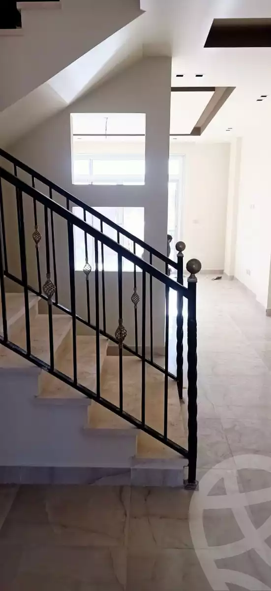 https://aqarmap.com.eg/en/listing/2595368-for-sale-villa-cairo-6th-of-october