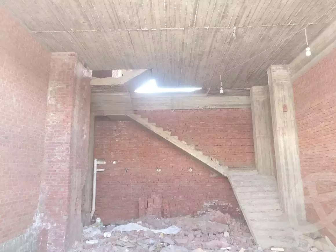 https://aqarmap.com.eg/en/listing/2596029-for-rent-commercial-cairo-el-sheikh-zayed-city