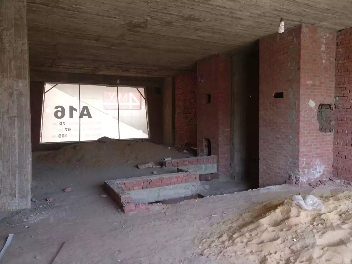 https://aqarmap.com.eg/en/listing/2596029-for-rent-commercial-cairo-el-sheikh-zayed-city