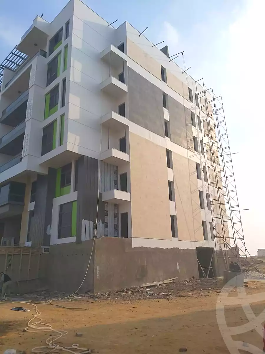 https://aqarmap.com.eg/en/listing/2069619-projects-the-icon-residence