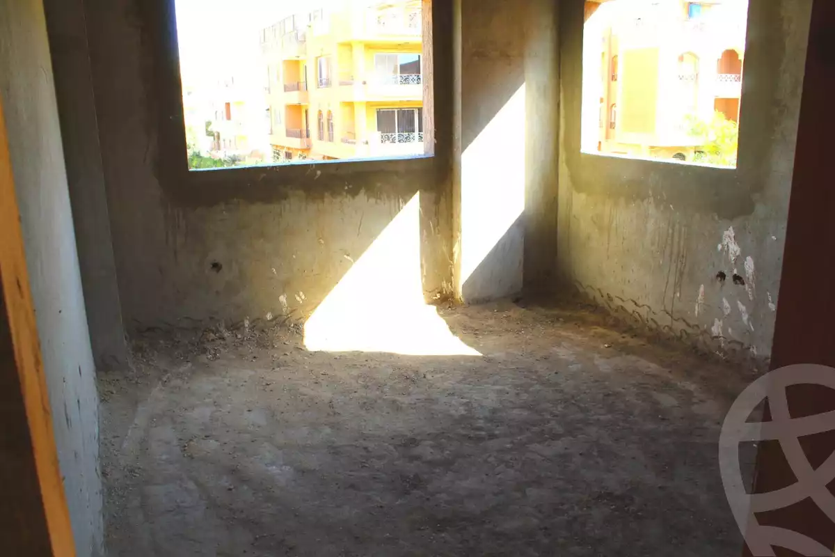 https://aqarmap.com.eg/ar/listing/2606604-for-rent-building-cairo-6th-of-october