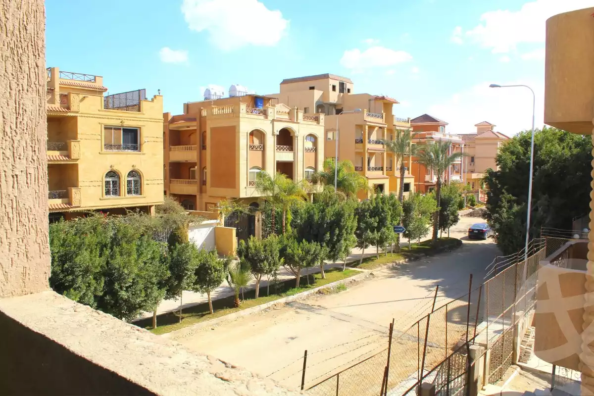https://aqarmap.com.eg/ar/listing/2606604-for-rent-building-cairo-6th-of-october