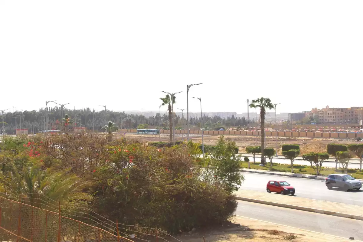 https://aqarmap.com.eg/ar/listing/2606604-for-rent-building-cairo-6th-of-october