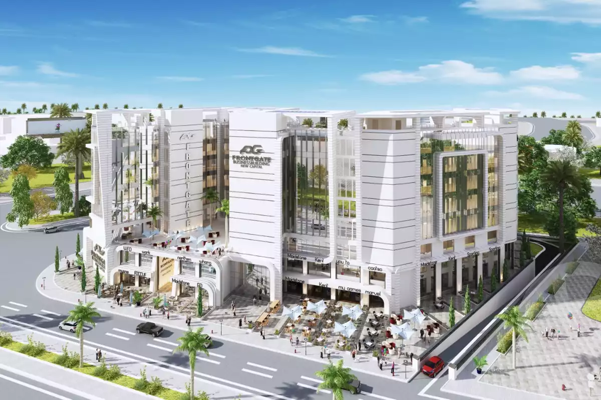 https://aqarmap.com.eg/ar/listing/6157397-for-sale-cairo-new-administrative-capital-mu23-frwnt-jyt-mwl-sy-sy-r-llttwyr