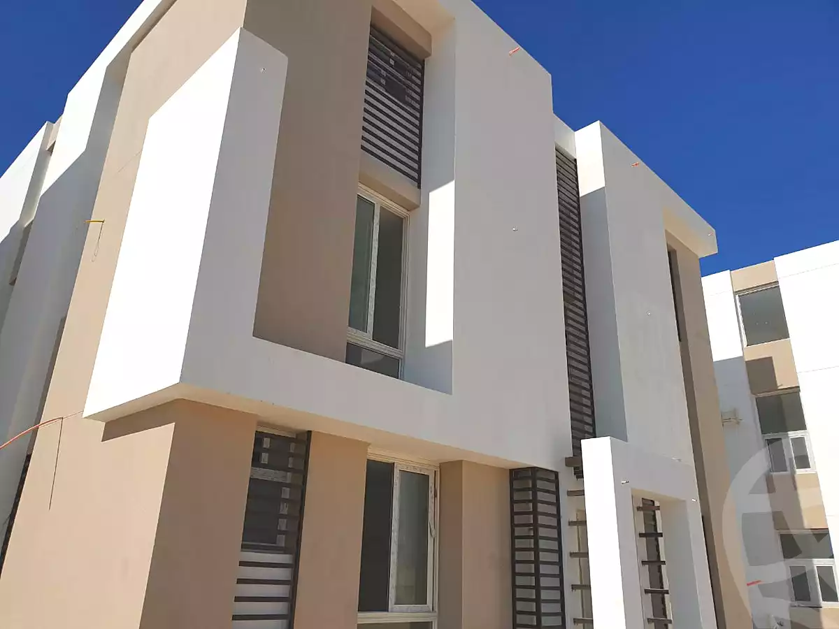 https://aqarmap.com.eg/en/listing/2607388-projects-white-bay-master
