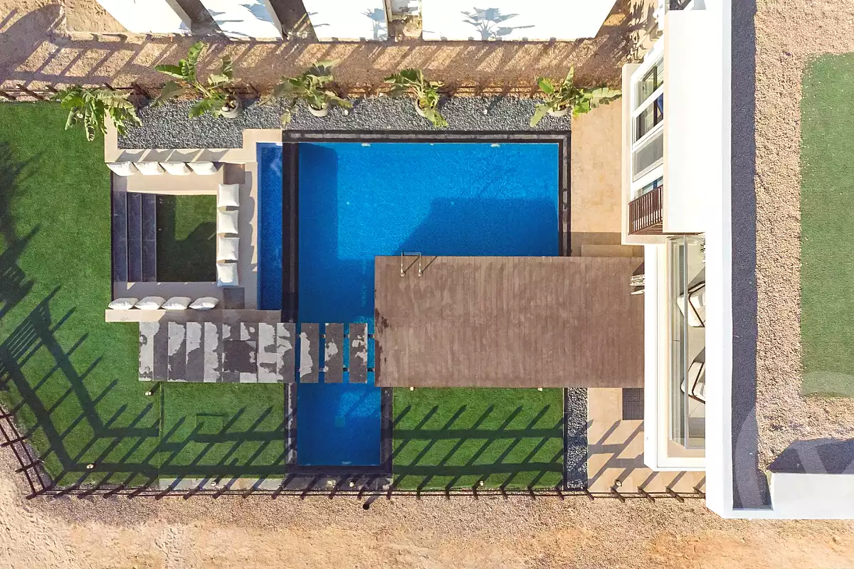 https://aqarmap.com.eg/en/listing/2607388-projects-white-bay-master