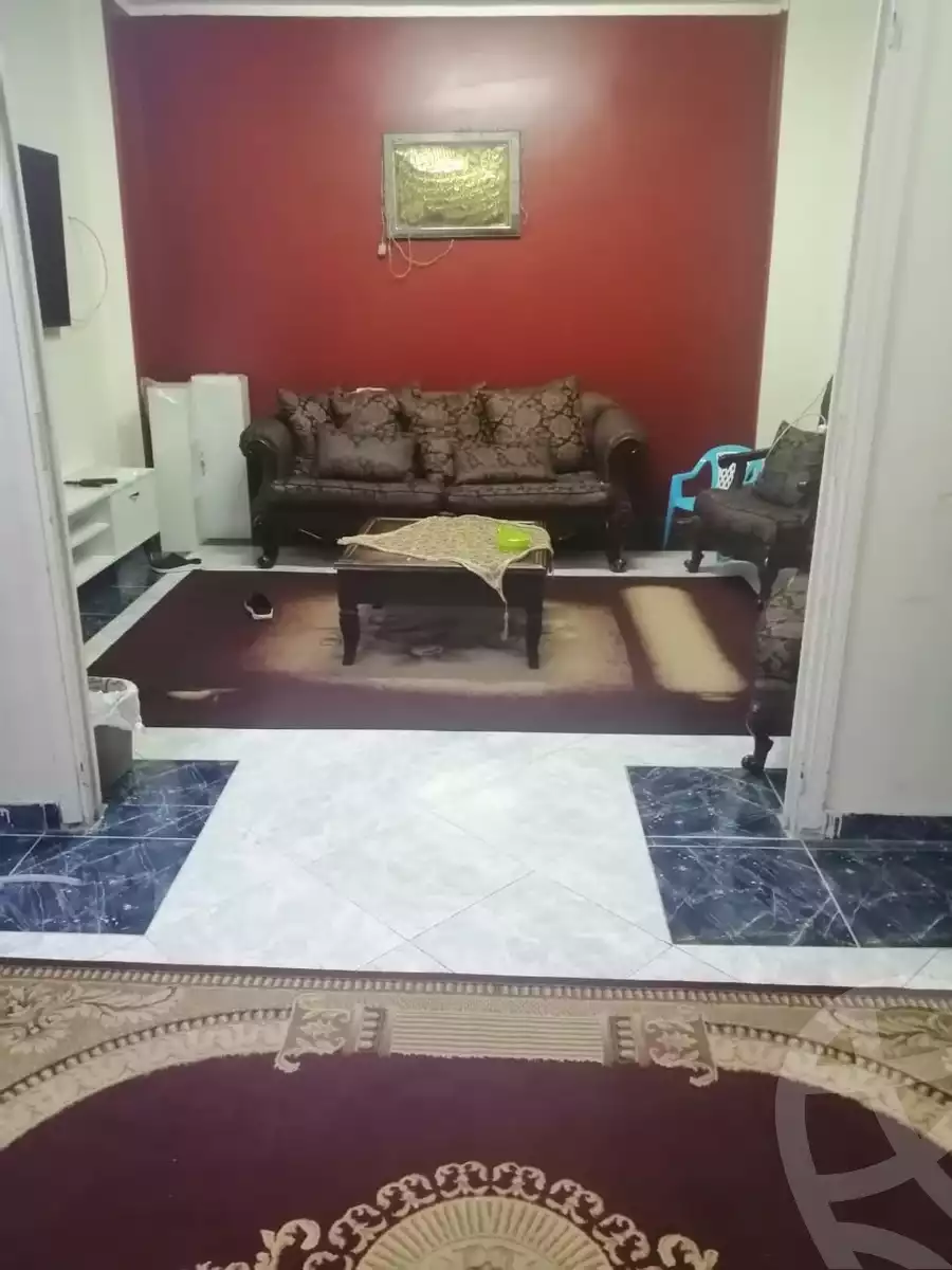 https://aqarmap.com.eg/ar/listing/2609727-for-sale-building-cairo-ain-shams