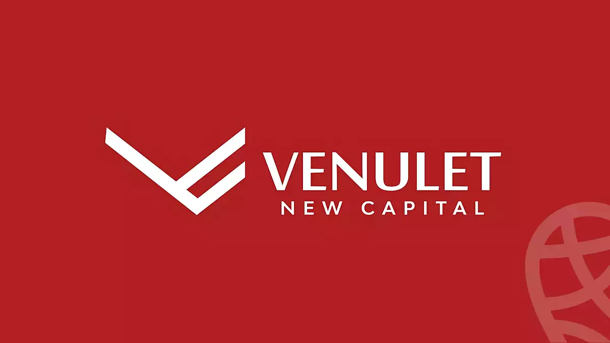 https://aqarmap.com.eg/en/listing/2612672-projects-venulet-business-complex
