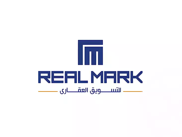 https://aqarmap.com.eg/ar/listing/2054892-projects-2020-compound
