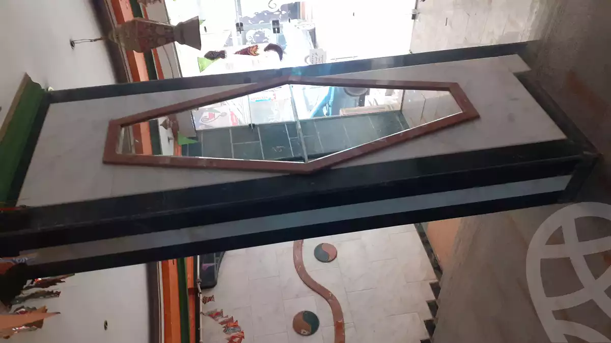 https://aqarmap.com.eg/ar/listing/2608346-for-sale-apartment-cairo-faisal