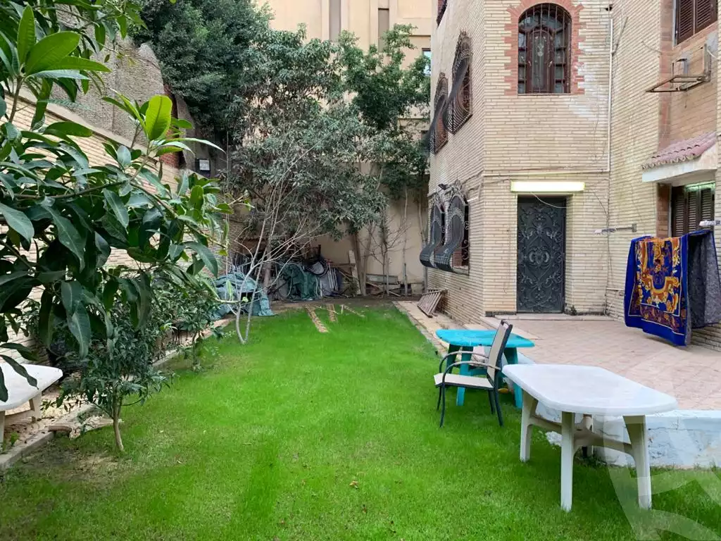 https://aqarmap.com.eg/ar/listing/2621857-for-rent-villa-cairo-6th-of-october