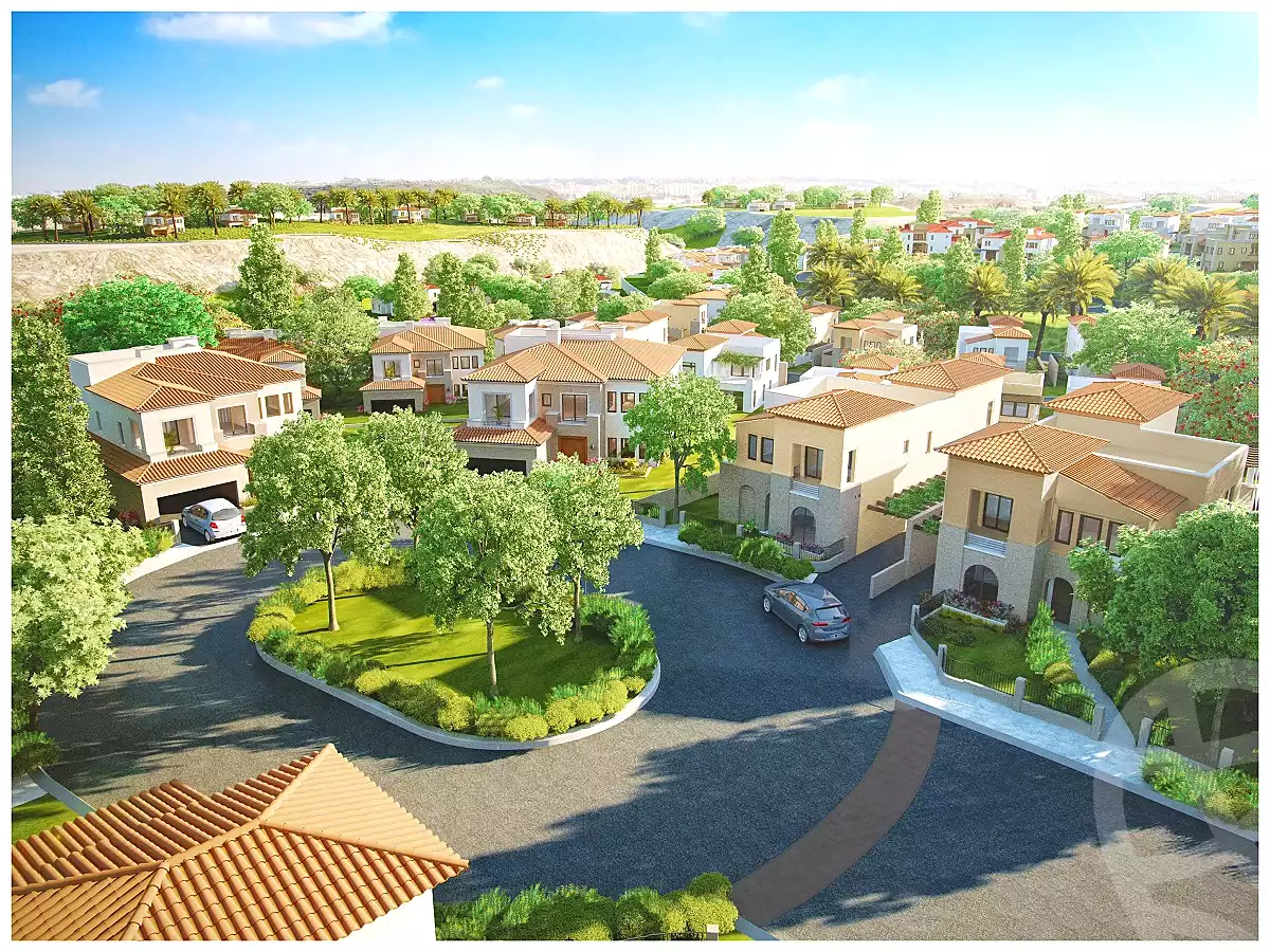 https://aqarmap.com.eg/ar/listing/2462780-projects-uptown-cairo