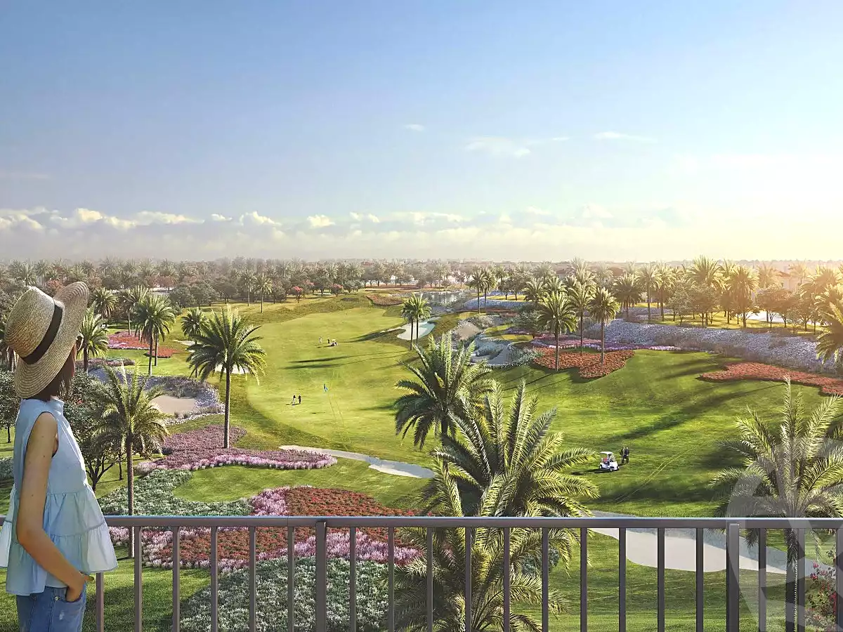 https://aqarmap.com.eg/ar/listing/2462767-projects-uptown-cairo
