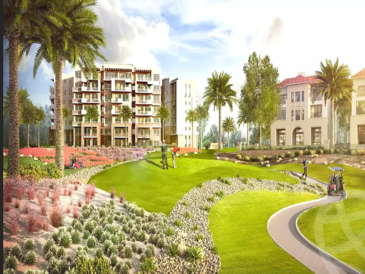https://aqarmap.com.eg/ar/listing/2462780-projects-uptown-cairo