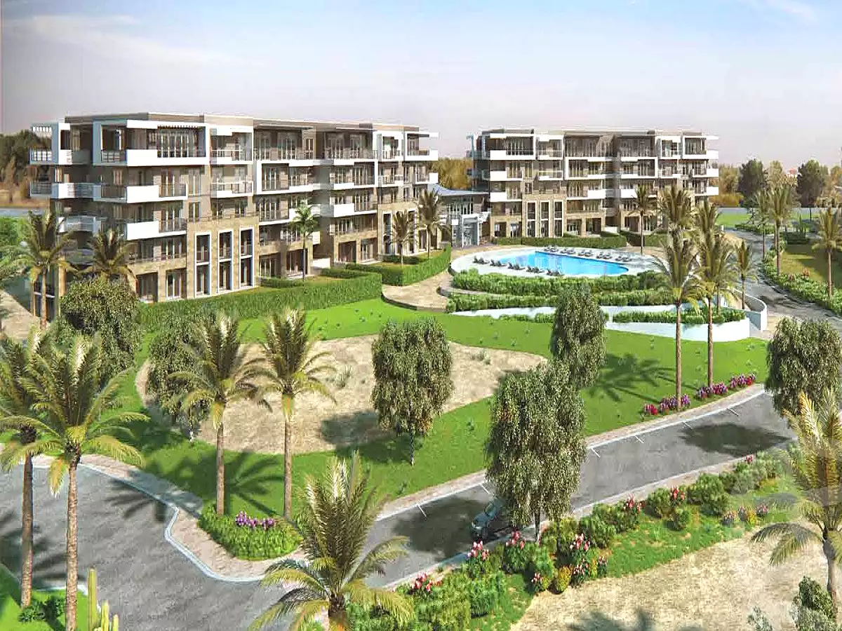 https://aqarmap.com.eg/ar/listing/2462780-projects-uptown-cairo