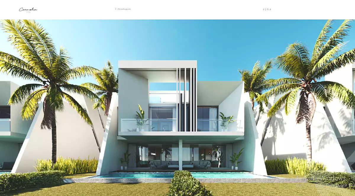 https://aqarmap.com.eg/ar/listing/2598081-projects-carnelia