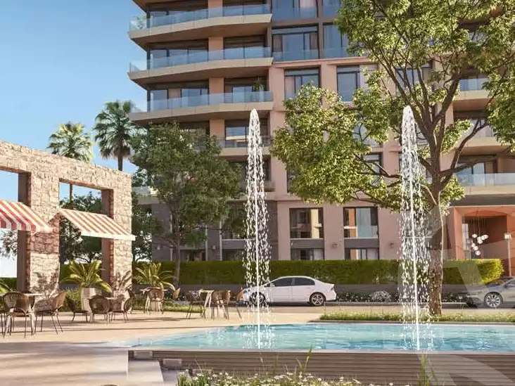 https://aqarmap.com.eg/ar/listing/6156806-projects-green-avenue