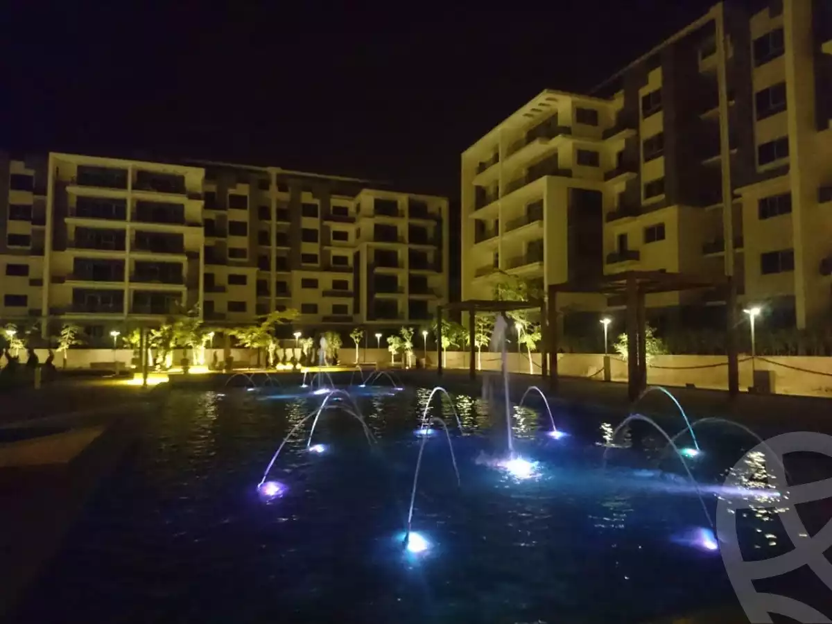 https://aqarmap.com.eg/en/listing/5811730-for-sale-cairo-6th-of-october-hadaeq-october-kmbwnd-fy-hdyq-ktwbr-beta-greens-compound-beta-egypt