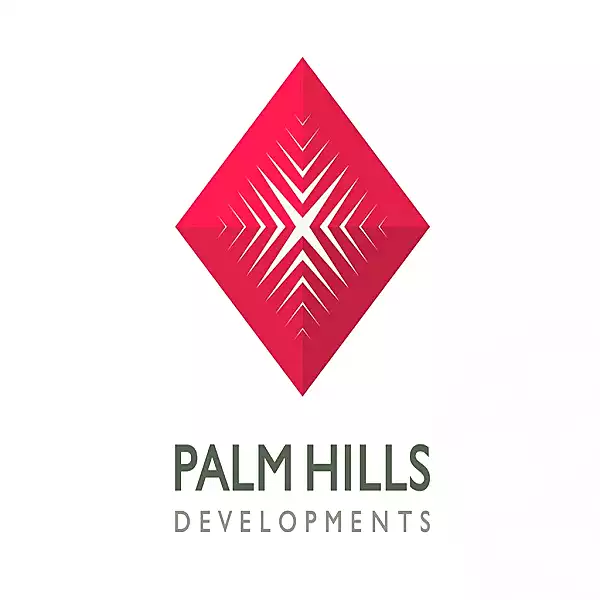 https://aqarmap.com.eg/ar/listing/2145510-projects-hacienda-bay