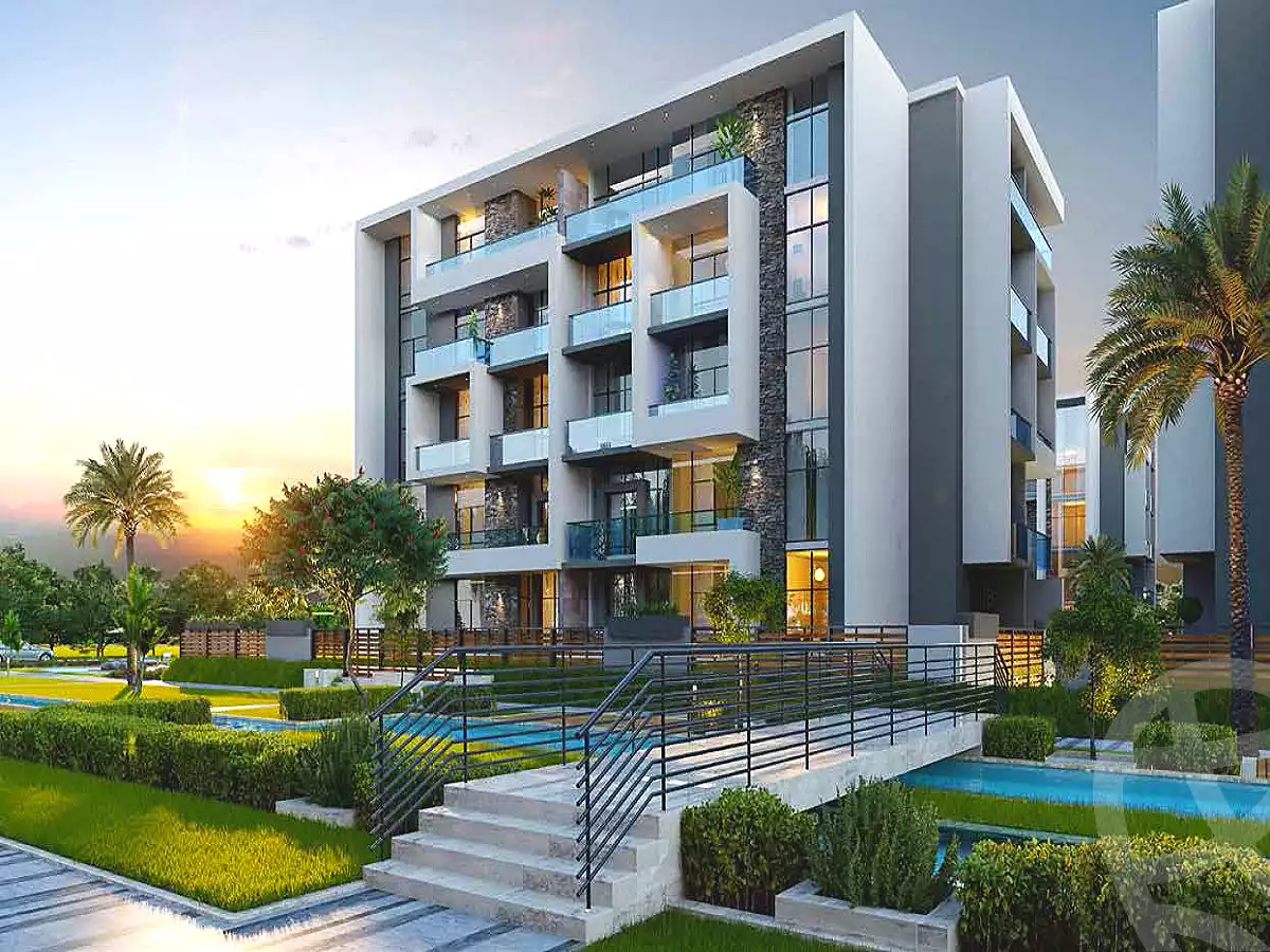 https://aqarmap.com.eg/ar/listing/2093869-projects-el-patio-oro