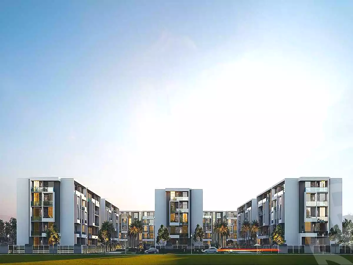 https://aqarmap.com.eg/ar/listing/2093869-projects-el-patio-oro