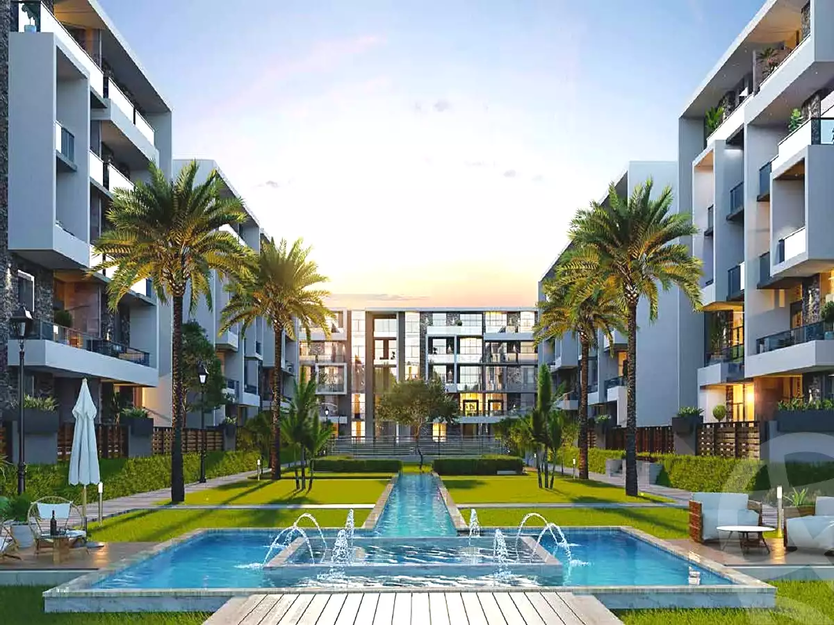 https://aqarmap.com.eg/ar/listing/2093869-projects-el-patio-oro