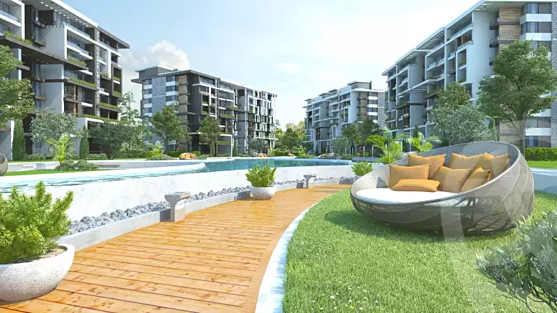 https://aqarmap.com.eg/en/listing/7108726-for-sale-cairo-new-administrative-capital-r7-la-capitale