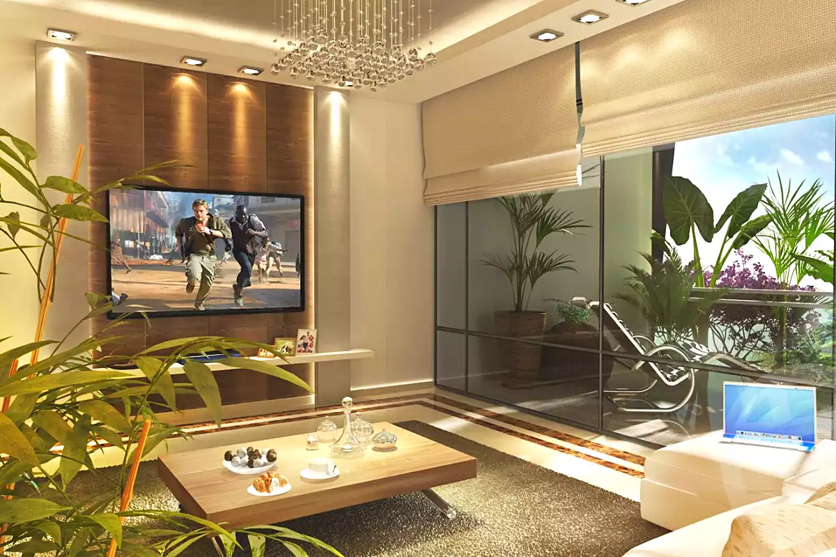 https://aqarmap.com.eg/en/listing/7108726-for-sale-cairo-new-administrative-capital-r7-la-capitale