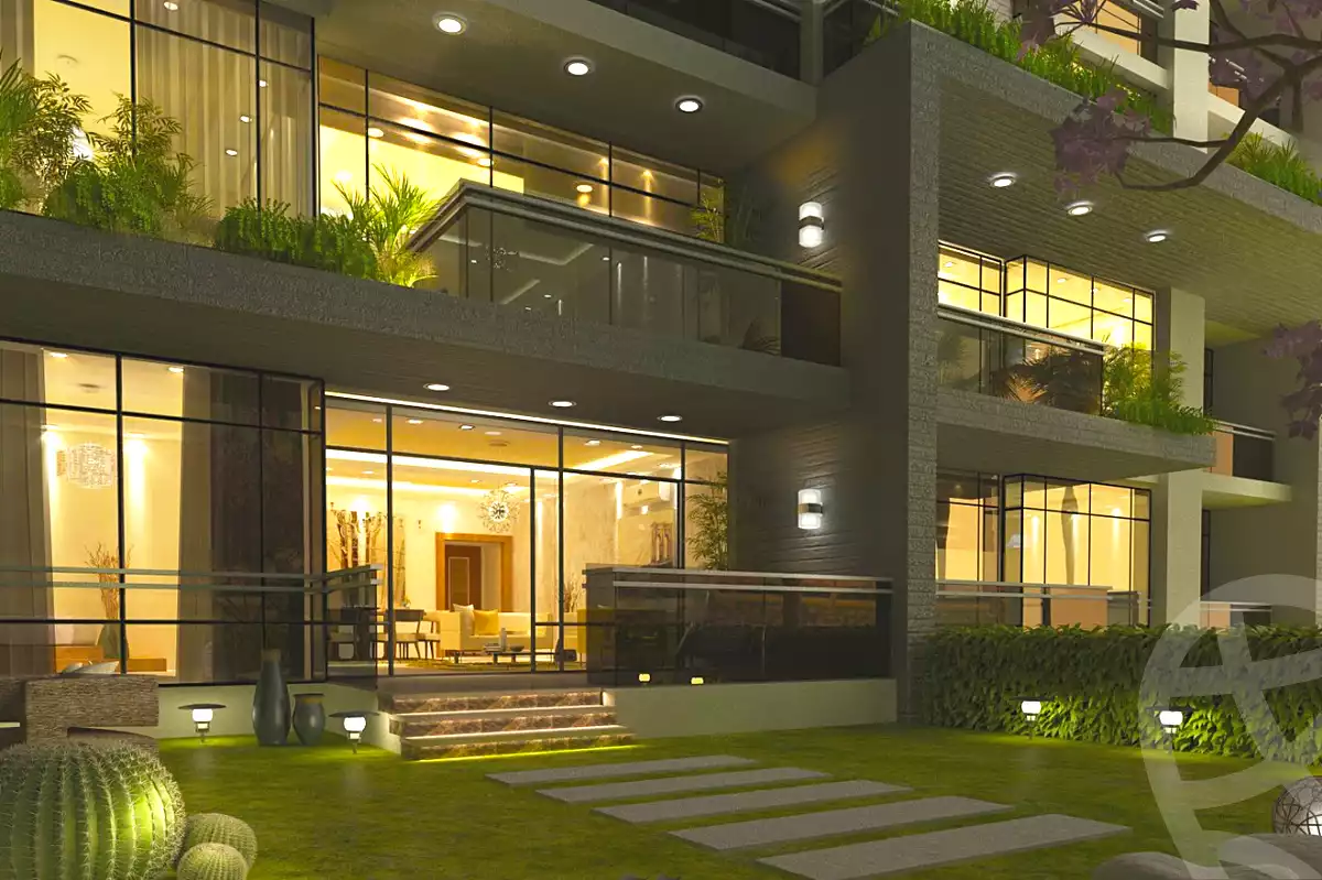 https://aqarmap.com.eg/en/listing/7108726-for-sale-cairo-new-administrative-capital-r7-la-capitale