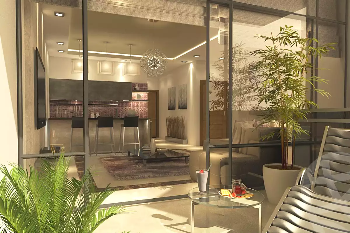 https://aqarmap.com.eg/en/listing/7108726-for-sale-cairo-new-administrative-capital-r7-la-capitale