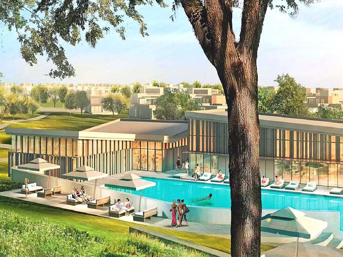 https://aqarmap.com.eg/ar/listing/2951317-projects-palm-hills-new-cairo