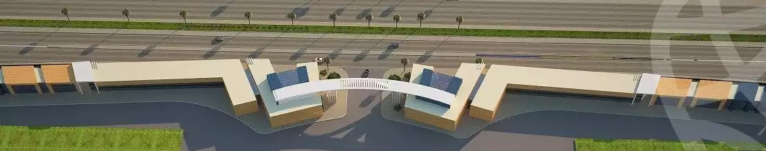 https://aqarmap.com.eg/ar/listing/5657495-projects-capital-hub-2