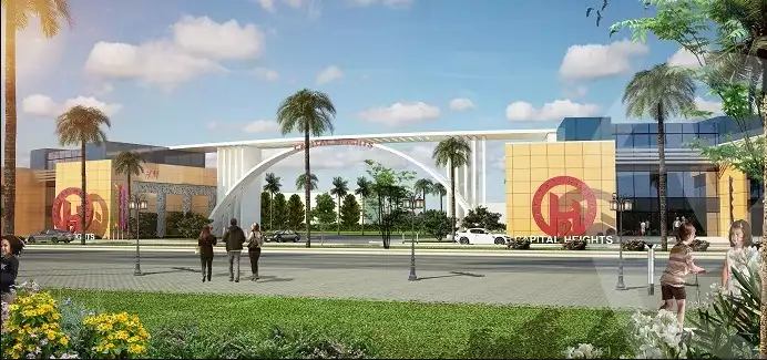 https://aqarmap.com.eg/ar/listing/5657495-projects-capital-hub-2