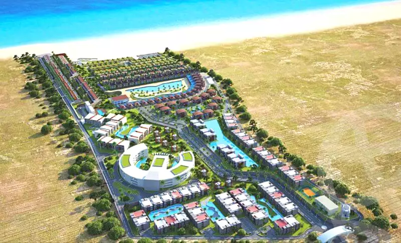 https://aqarmap.com.eg/ar/listing/2400585-projects-pali