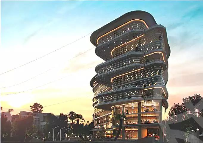 https://aqarmap.com.eg/ar/listing/2629170-projects-zaha-park
