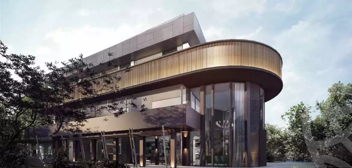 https://aqarmap.com.eg/ar/listing/5344585-projects-the-pavilion