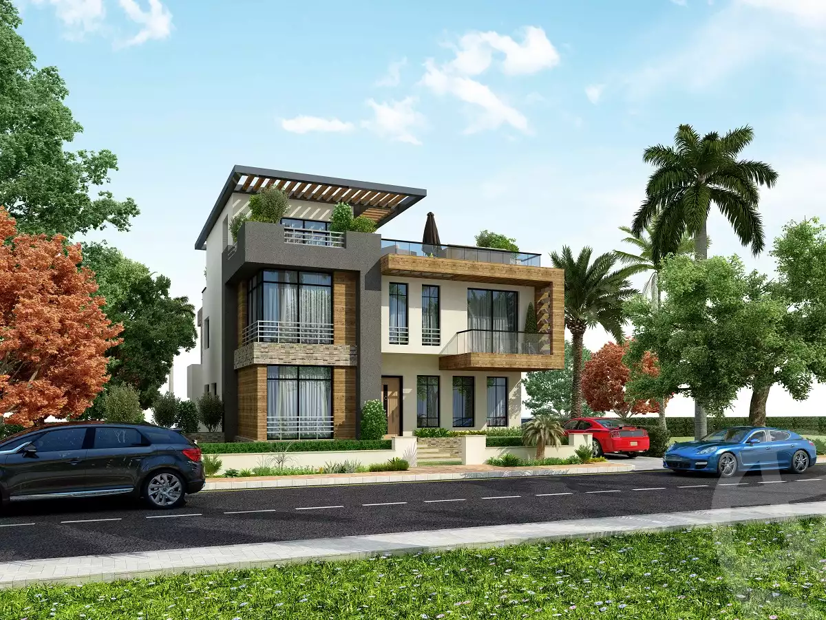 https://aqarmap.com.eg/ar/listing/5617709-projects-the-city-valley