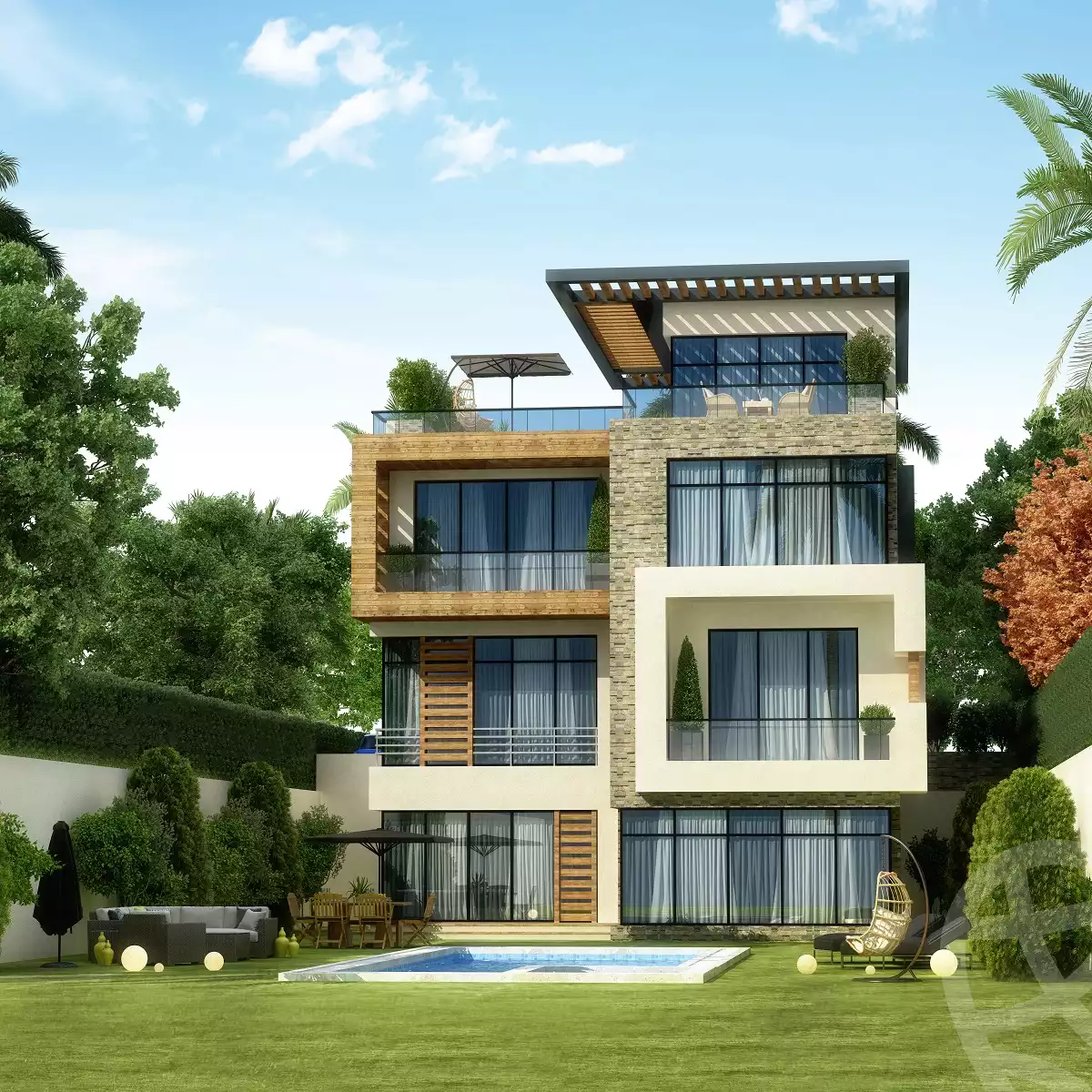 https://aqarmap.com.eg/ar/listing/5617709-projects-the-city-valley