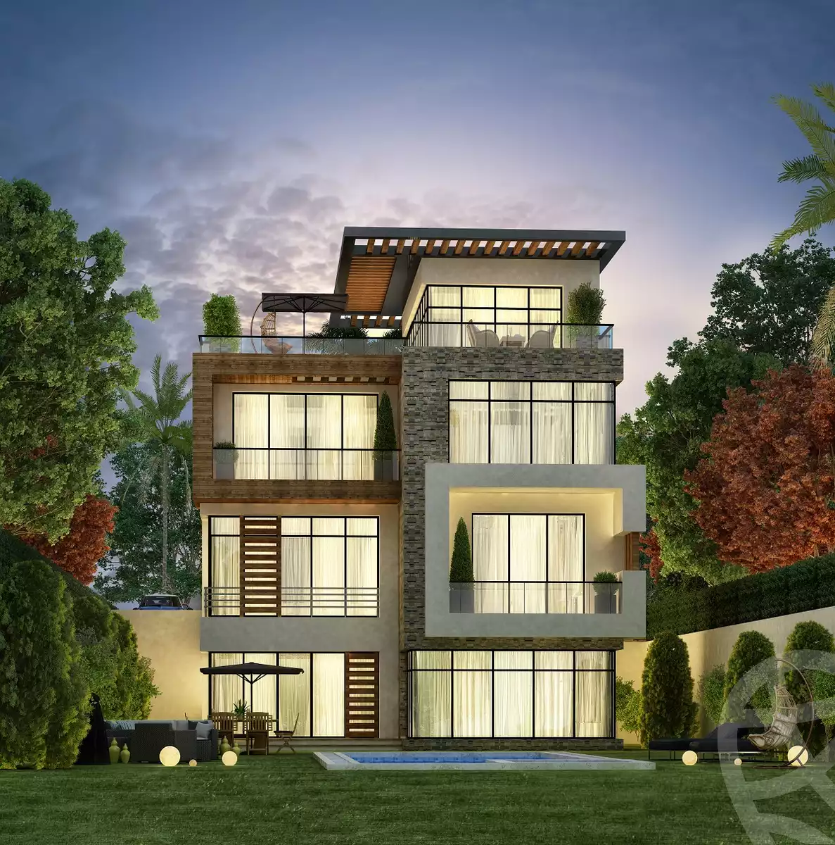 https://aqarmap.com.eg/ar/listing/5617709-projects-the-city-valley