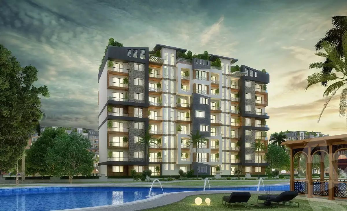 https://aqarmap.com.eg/ar/listing/5617709-projects-the-city-valley