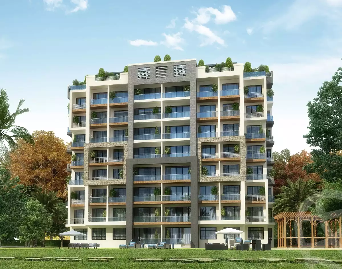 https://aqarmap.com.eg/ar/listing/5617709-projects-the-city-valley