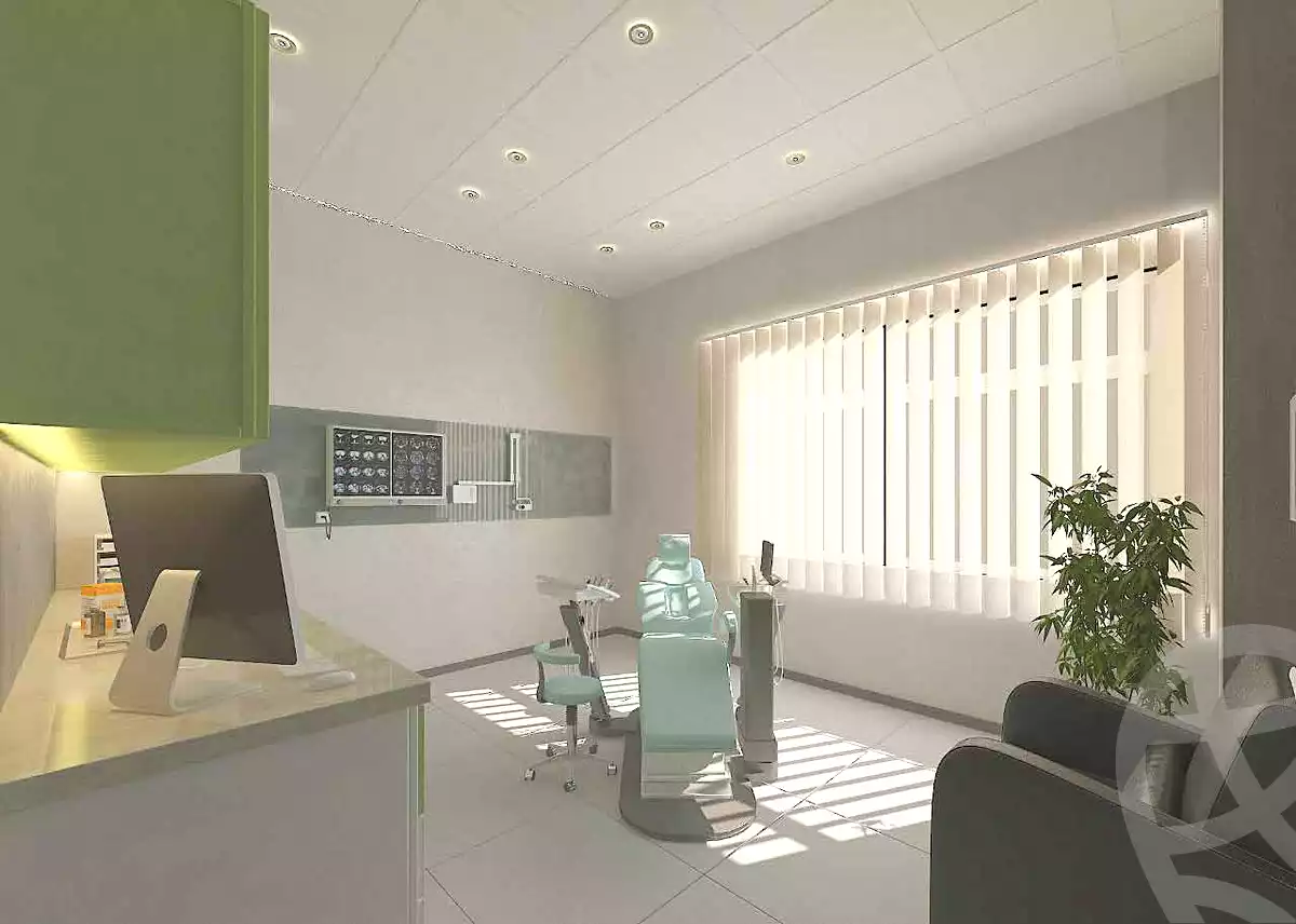 https://aqarmap.com.eg/ar/listing/2643200-projects-la-mirada-plaza