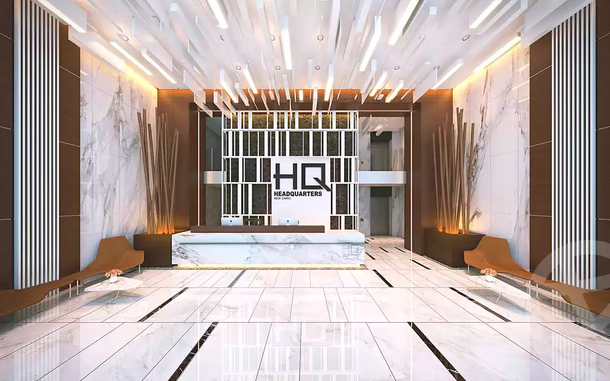 https://aqarmap.com.eg/en/listing/2631795-projects-head-quarters