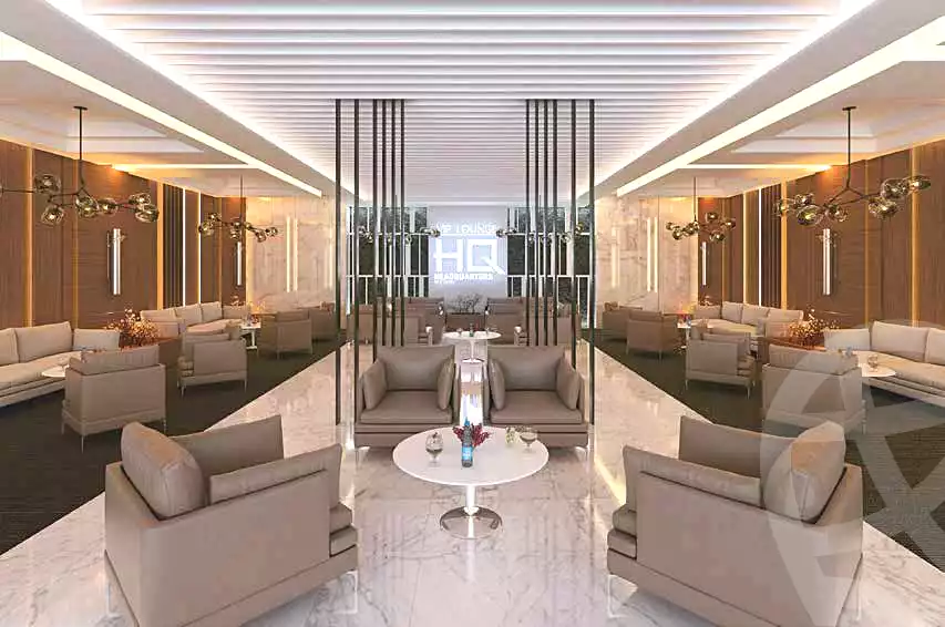 https://aqarmap.com.eg/en/listing/2631795-projects-head-quarters