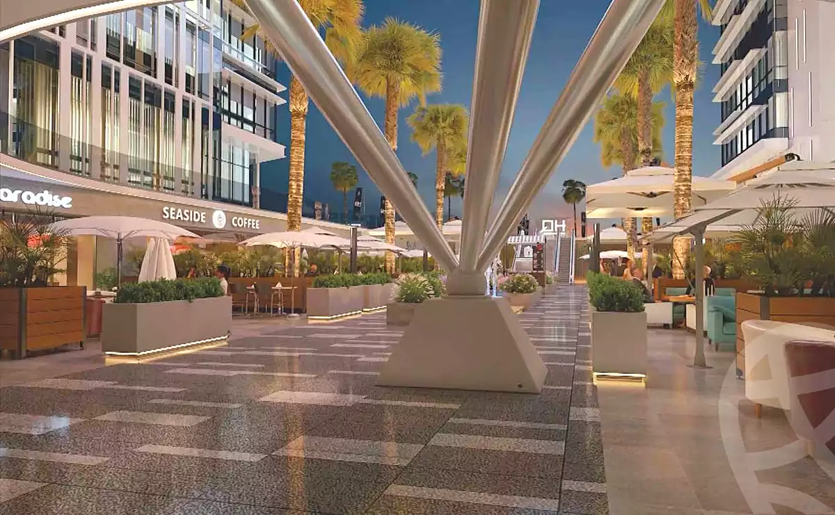 https://aqarmap.com.eg/en/listing/2631795-projects-head-quarters