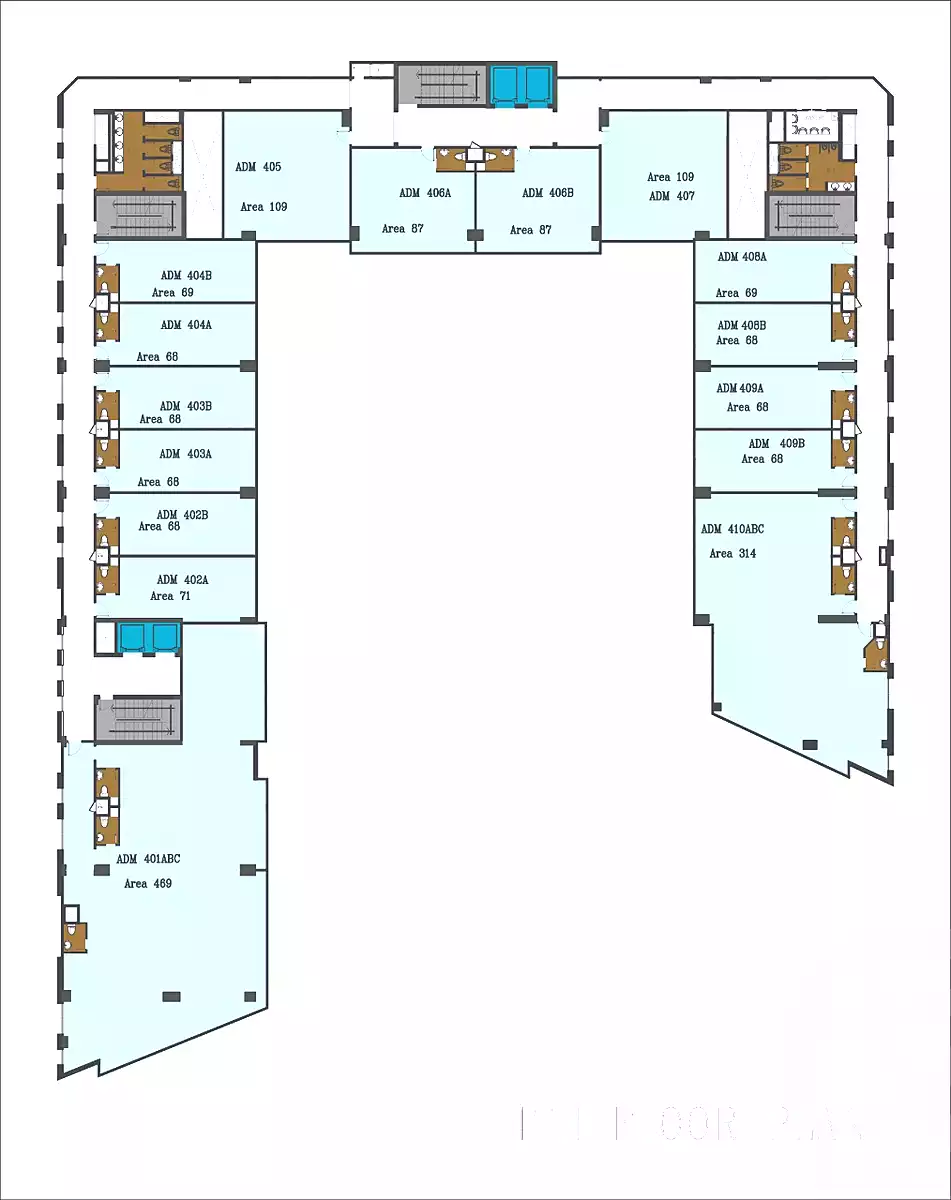 https://aqarmap.com.eg/en/listing/2631795-projects-head-quarters